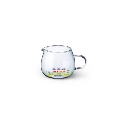 Dzbanek Mlecznik 250 ml. 2283/0000 SIMAX Dzbanek Mlecznik 250 ml. 2283/0000 SIMAX