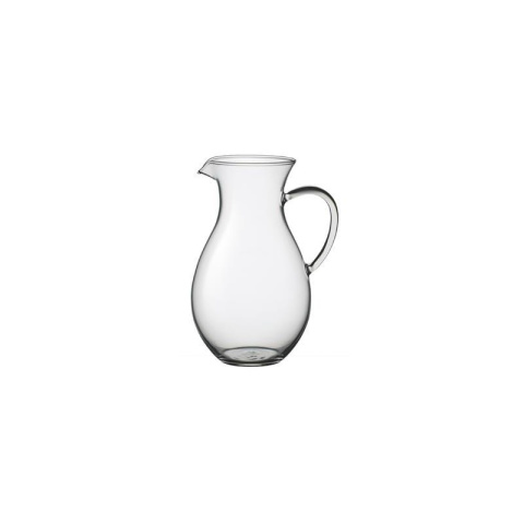 Dzbanek Żaroodporny Klasik 1,0 l. / 1000 ml. 20020 SIMAX Dzbanek Żaroodporny Klasik 1,0 l. / 1000 ml. 20020 SIMAX