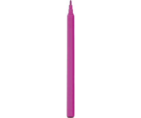 Flamastry Pisaki 4 kol. ASTRA Flamastry Pisaki 4 kol. ASTRA