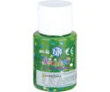 Klej Brokatowy z Confetti 40 ml. ASTRA