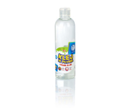 Klej w Płynie 250 ml. Slimy ASTRA