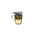 Szklanka Żaroodporna z Zaparzaczem Tea 4 One 0,35 l. / 350 ml. 179 SIMAX