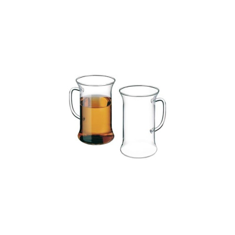 SZKLANKI ŻAROODPORNE IRISH COFFE 0,25 l. / 250 ml. 6 szt. 2202/6 , SIMAX SZKLANKI ŻAROODPORNE IRISH COFFE 0,25 l. / 250 ml. 6 szt. 2202/6 , SIMAX