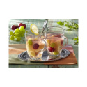 SZKLANKI ŻAROODPORNE LYRA 0,4 L. / 400 ML. 4 SZT. 2612/4 , SIMAX