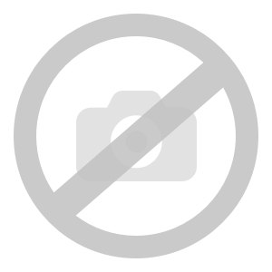 SKARBONKA METALOWA PUSZKA PIENIĄDZE JEDNOROŻEC SKARBONKA METALOWA PUSZKA PIENIĄDZE JEDNOROŻEC