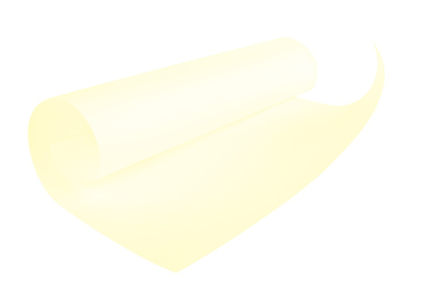 BRYSTOL A1 LUX nr 101 PIASKOWY 180 g. a'20 , INTERDRUK BRYSTOL A1 LUX nr 101 PIASKOWY 180 g. a'20 , INTERDRUK
