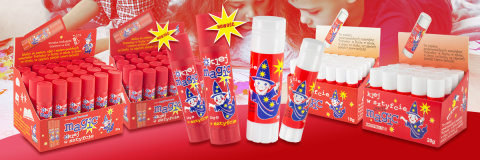KLEJ MAGIC TUBA INTROLIGATORSKI 45 g. Z APLIKATOREM , KAMABEN KLEJ MAGIC TUBA INTROLIGATORSKI 45 g. Z APLIKATOREM , KAMABEN