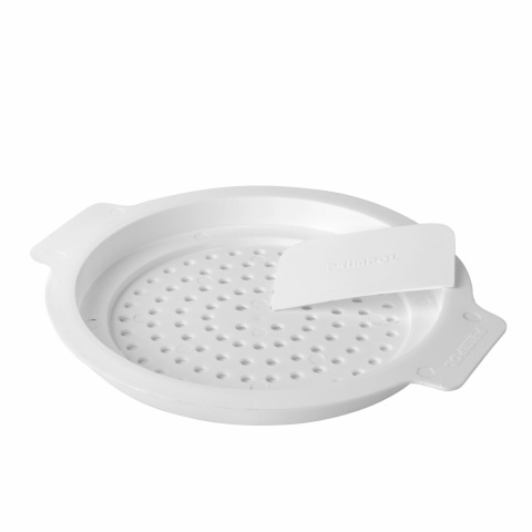 PRZECIERAK DO KLUSEK ZIEMNIACZANYCH 30 cm. , PRIMPOL PRZECIERAK DO KLUSEK ZIEMNIACZANYCH 30 cm. , PRIMPOL