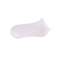 Skarpety Stopki Chłopięce roz. 22-24 EUR 37/39 SK-07