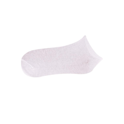 Skarpety Stopki Dziewczęce roz. 18-20 EUR 31/33 SK-07 Skarpety Stopki Dziewczęce roz. 18-20 EUR 31/33 SK-07