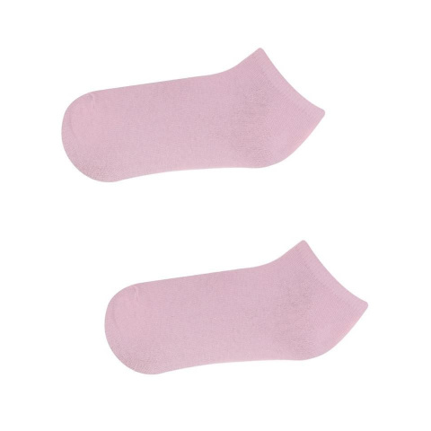 Skarpety Stopki Dziewczęce roz. 18-20 EUR 31/33 SK-07 Skarpety Stopki Dziewczęce roz. 18-20 EUR 31/33 SK-07