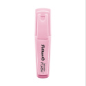 ZAKREŚLACZ SIGNAL PASTEL ODCIEŃ RÓŻOWY , PELIKAN HERLITZ ZAKREŚLACZ SIGNAL PASTEL ODCIEŃ RÓŻOWY , PELIKAN HERLITZ