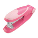 ZSZYWACZ 24/6 ERGONOMICZNY MAŁY INDONESIA PINK , HERLITZ ZSZYWACZ 24/6 ERGONOMICZNY MAŁY INDONESIA PINK , HERLITZ