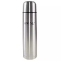 101691 TERMOS ZE STALI NIERDZEWNEJ 1000 ml. OD1073