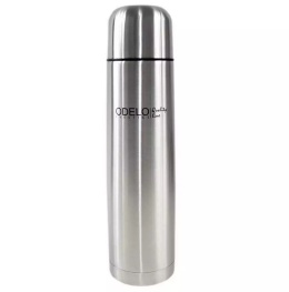 101691 TERMOS ZE STALI NIERDZEWNEJ 1000 ml. OD1073