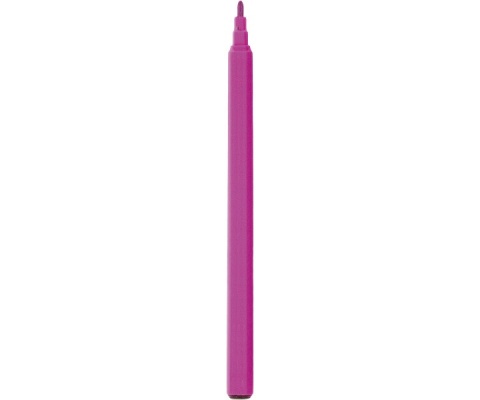 ASTRA-091204 FLAMASTRY 6 kol.
