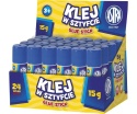 ASTRA-130115 KLEJ W SZTYFCIE 15 g.