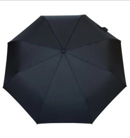 PARASOL MA-350 / MA350