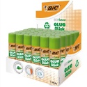 BIC-KLEJ W SZTYFCIE 8 g. ECO