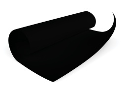 I.BRYSTOL A1 LUX nr 120 CZARNY 180 g. a'20
