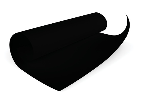I.BRYSTOL A1 LUX nr 120 CZARNY 180 g. a'20