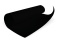 I.BRYSTOL A1 LUX nr 120 CZARNY 180 g. a'20
