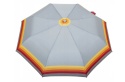 PARASOL DP-341