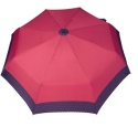 PARASOLE PD-01 / PD01