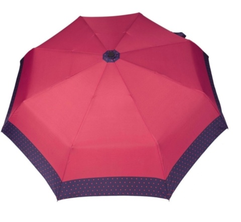 PARASOLE PD-01 / PD01