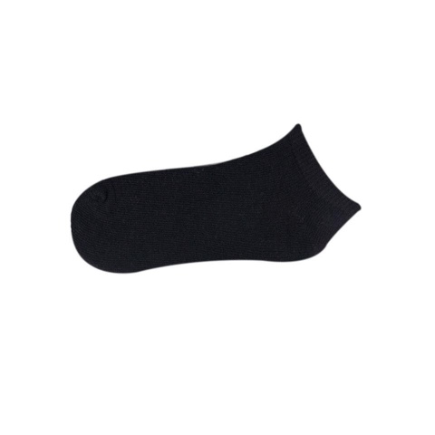 SC-SK-07 SKARPETY STOPKI GŁ. BOY 14-16, EUR 26/28