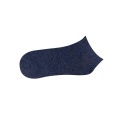 SC-SK-07 SKARPETY STOPKI GŁ. BOY 14-16, EUR 26/28