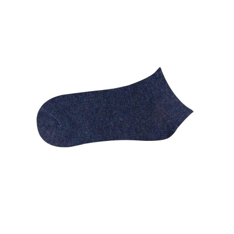 SC-SK-07 SKARPETY STOPKI GŁ. BOY 14-16, EUR 26/28