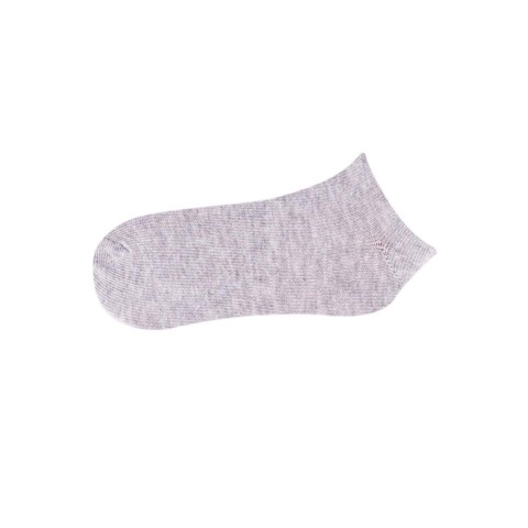 SC-SK-07 SKARPETY STOPKI GŁ. BOY 14-16, EUR 26/28