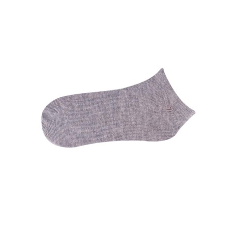 SC-SK-07 SKARPETY STOPKI GŁ. BOY 14-16, EUR 26/28