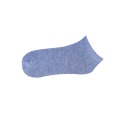 SC-SK-07 SKARPETY STOPKI GŁ. BOY 14-16, EUR 26/28