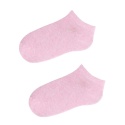 SC-SK-07 SKARPETY STOPKI GŁ. GIRL 18-20, EUR 31/33