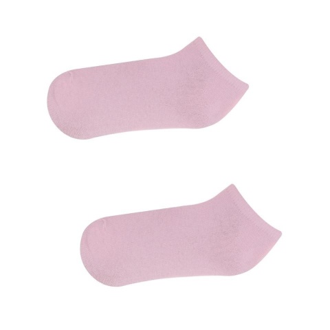 SC-SK-07 SKARPETY STOPKI GŁ. GIRL 18-20, EUR 31/33