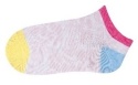 SC-SK-08 SKARPETY STOPKI WZ. GIRL 20-22, EUR 34/36