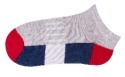 SC-SKS-0008-AA STOPKI WZ. BOY 16-18, EUR 27/30