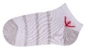 SC-SKS-0008-AA STOPKI WZ. BOY 16-18, EUR 27/30