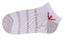 SC-SKS-0008-AA STOPKI WZ. BOY 16-18, EUR 27/30