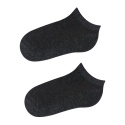 SC-SKS-0027C-00 STOPKI AŻUROWE BOY EUR 19-20