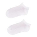 SC-SKS-0027C-00 STOPKI AŻUROWE BOY EUR 27-30