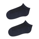 SC-SKS-0027C-00 STOPKI AŻUROWE BOY EUR 27-30