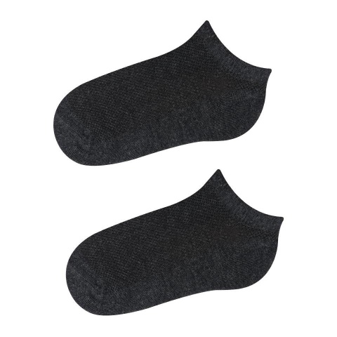 SC-SKS-0027C-00 STOPKI AŻUROWE BOY EUR 27-30