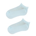 SC-SKS-0027G-00 STOPKI AŻUROWE GIRL EUR 23-26
