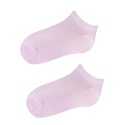 SC-SKS-0027G-00 STOPKI AŻUROWE GIRL EUR 23-26