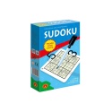 -013504 SUDOKU MINI
