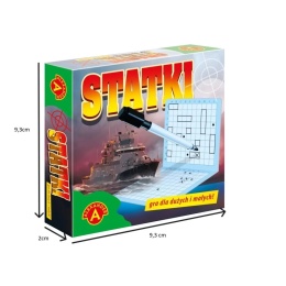 -022414 STATKI