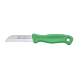 144599 NOŻYK SOLINGEN 6cm.